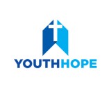 /public/logoimage/1572277293YOUTH HOPE-IV12.jpg